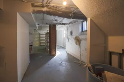 951 Grand Avenue, Saint Paul, MN 55105 - Photo 55