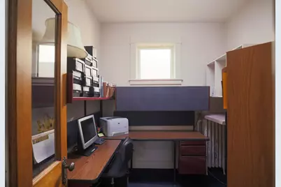 951 Grand Avenue, Saint Paul, MN 55105 - Photo 19