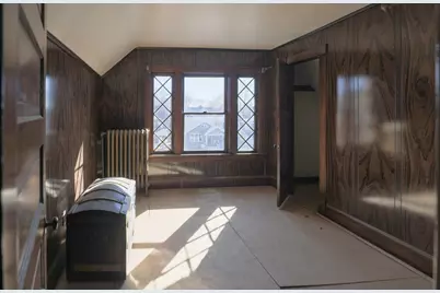 951 Grand Avenue, Saint Paul, MN 55105 - Photo 53