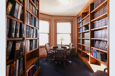 951 Grand Avenue, Saint Paul, MN 55105 - Photo 15