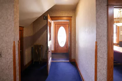 951 Grand Avenue, Saint Paul, MN 55105 - Photo 9