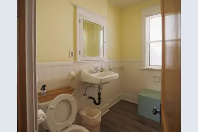 951 Grand Avenue, Saint Paul, MN 55105 - Photo 31