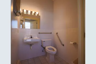 951 Grand Avenue, Saint Paul, MN 55105 - Photo 25