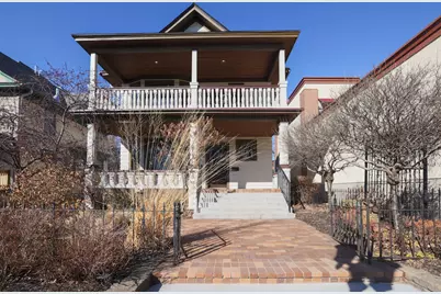 951 Grand Avenue, Saint Paul, MN 55105 - Photo 45