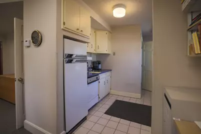 951 Grand Avenue, Saint Paul, MN 55105 - Photo 23