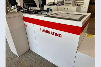 507 Minnesota Avenue W, Walker, MN 56484 - Photo 17