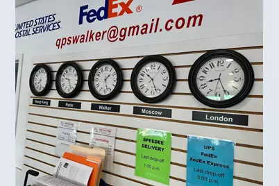 507 Minnesota Avenue W, Walker, MN 56484 - Photo 21