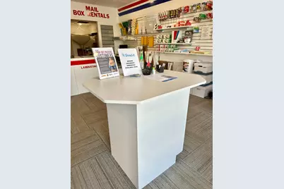 507 Minnesota Avenue W, Walker, MN 56484 - Photo 27