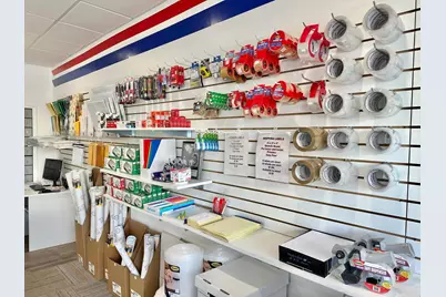 507 Minnesota Avenue W, Walker, MN 56484 - Photo 11