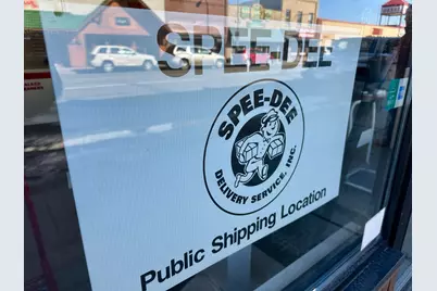 507 Minnesota Avenue W, Walker, MN 56484 - Photo 31