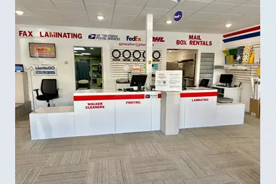 507 Minnesota Avenue W, Walker, MN 56484 - Photo 7