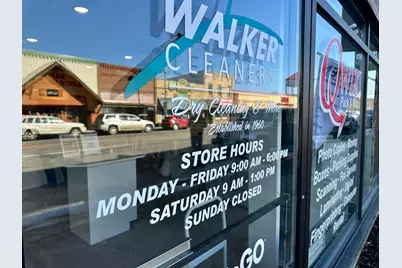 507 Minnesota Avenue W, Walker, MN 56484 - Photo 33