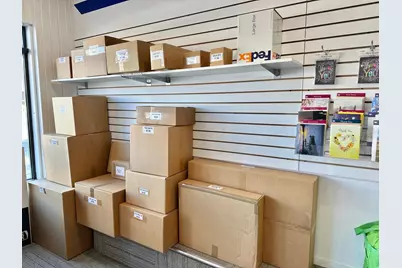 507 Minnesota Avenue W, Walker, MN 56484 - Photo 13