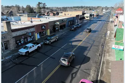 507 Minnesota Avenue W, Walker, MN 56484 - Photo 41