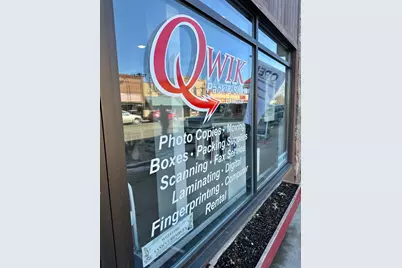 507 Minnesota Avenue W, Walker, MN 56484 - Photo 35