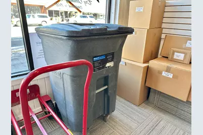 507 Minnesota Avenue W, Walker, MN 56484 - Photo 23