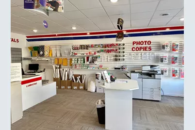 507 Minnesota Avenue W, Walker, MN 56484 - Photo 5