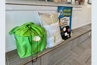 507 Minnesota Avenue W, Walker, MN 56484 - Photo 15