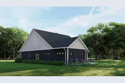 31710 Madison Road, Lindstrom, MN 55045 - Photo 5