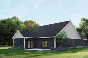 31710 Madison Rd, Lindstrom, MN 55045 - Photo 3