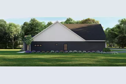 31710 Madison Road, Lindstrom, MN 55045 - Photo 7