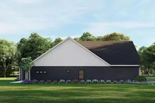 31710 Madison Rd, Lindstrom, MN 55045 - Photo 7