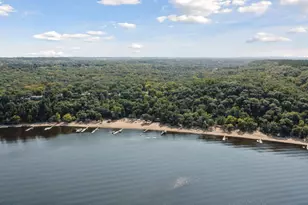 24X Cove Rd, Troy Township, WI 54016 - Photo 5