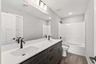 31720 Madison Rd, Lindstrom, MN 55045 - Photo 7