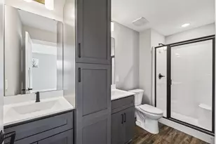 31720 Madison Rd, Lindstrom, MN 55045 - Photo 5