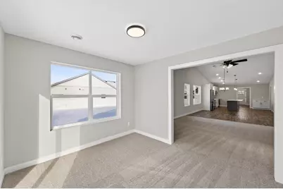 31720 Madison Road, Lindstrom, MN 55045 - Photo 11