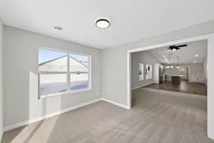 31720 Madison Rd, Lindstrom, MN 55045 - Photo 11