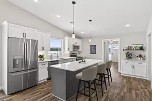 31720 Madison Rd, Lindstrom, MN 55045 - Photo 1