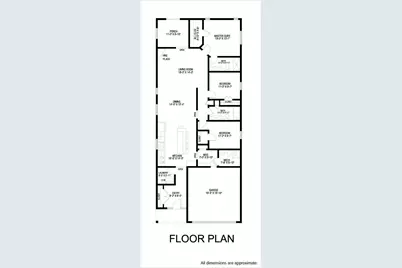 31720 Madison Road, Lindstrom, MN 55045 - Photo 9