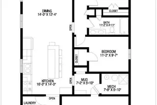 31720 Madison Rd, Lindstrom, MN 55045 - Photo 9