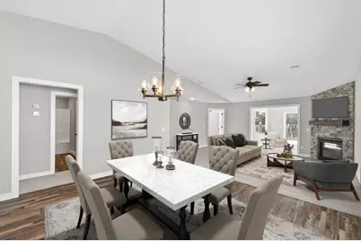 31720 Madison Road, Lindstrom, MN 55045 - Photo 3