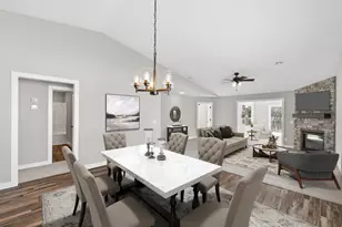 31720 Madison Rd, Lindstrom, MN 55045 - Photo 3