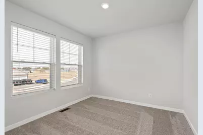 8385 Cherry Street, Clear Lake, MN 55319 - Photo 19