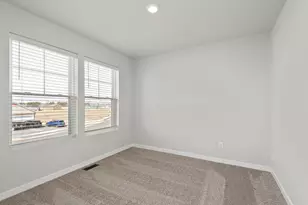 8385 Cherry St, Clear Lake, MN 55319 - Photo 19