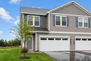 8385 Cherry St, Clear Lake, MN 55319 - Photo 1