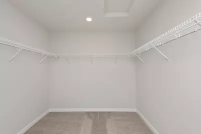 8385 Cherry Street, Clear Lake, MN 55319 - Photo 17