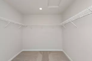 8385 Cherry St, Clear Lake, MN 55319 - Photo 17