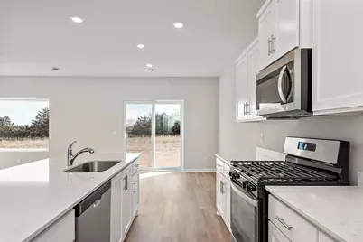 8385 Cherry Street, Clear Lake, MN 55319 - Photo 5