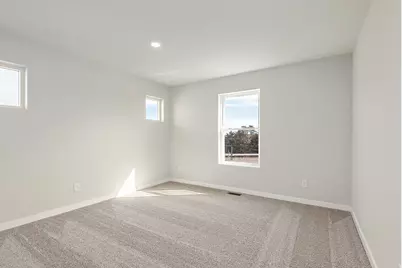 8385 Cherry Street, Clear Lake, MN 55319 - Photo 13