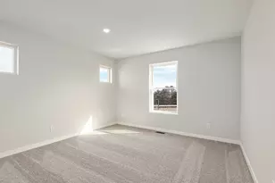 8385 Cherry St, Clear Lake, MN 55319 - Photo 13