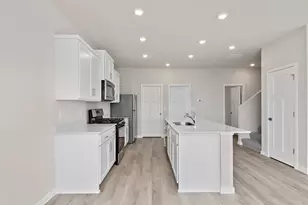 8385 Cherry St, Clear Lake, MN 55319 - Photo 3