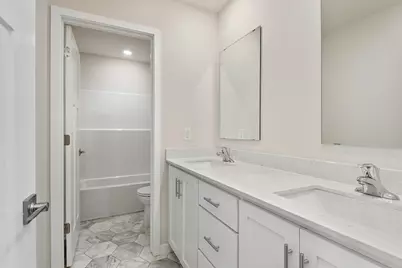 8385 Cherry Street, Clear Lake, MN 55319 - Photo 21