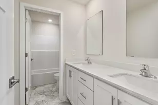 8385 Cherry St, Clear Lake, MN 55319 - Photo 21