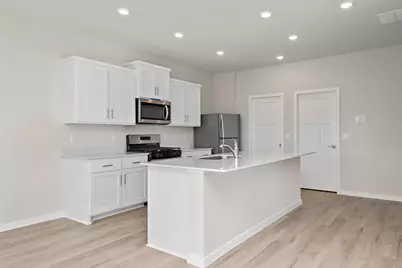 8385 Cherry Street, Clear Lake, MN 55319 - Photo 7