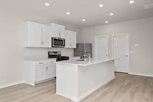 8385 Cherry St, Clear Lake, MN 55319 - Photo 7