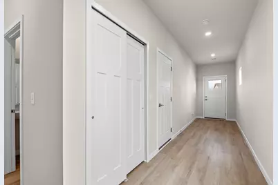 8385 Cherry Street, Clear Lake, MN 55319 - Photo 9